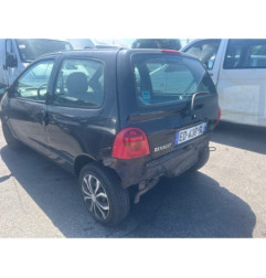 Pedale d'embrayage RENAULT TWINGO 1