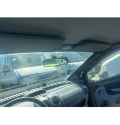 Pedale d'embrayage RENAULT TWINGO 1