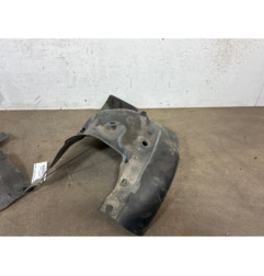 Pare boue avant gauche RENAULT CLIO 3