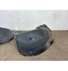 Pare boue avant gauche RENAULT CLIO 3