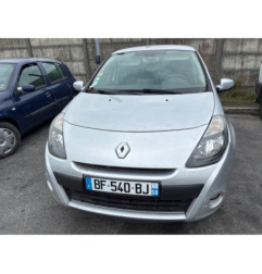 Pedale d'embrayage RENAULT CLIO 3