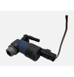 Pompe lave glace avant RENAULT CLIO 3 Photo n°1