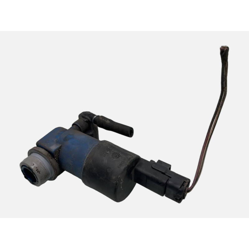 Pompe lave glace avant RENAULT CLIO 3 Photo n°1