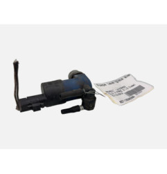 Pompe lave glace avant RENAULT CLIO 3