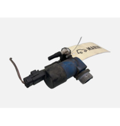 Pompe lave glace avant RENAULT CLIO 3