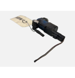 Pompe lave glace avant RENAULT CLIO 3