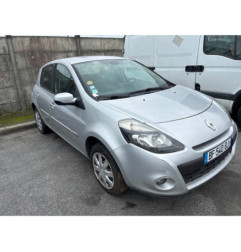 Pompe lave glace avant RENAULT CLIO 3