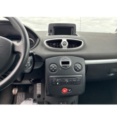 Pompe lave glace avant RENAULT CLIO 3