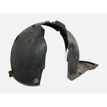Pare boue avant gauche PEUGEOT 207