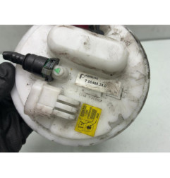 Pompe à carburant RENAULT TWINGO 1