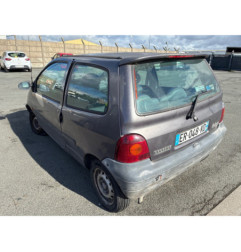 Pompe à carburant RENAULT TWINGO 1