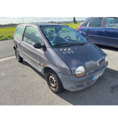 Pompe à carburant RENAULT TWINGO 1
