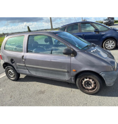 Pompe à carburant RENAULT TWINGO 1