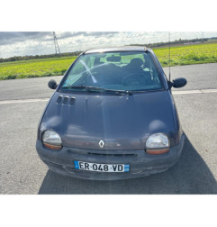 Pompe à carburant RENAULT TWINGO 1