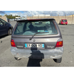 Pompe à carburant RENAULT TWINGO 1