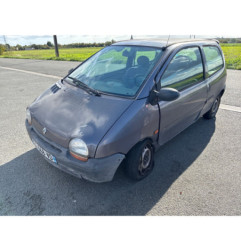 Pompe à carburant RENAULT TWINGO 1