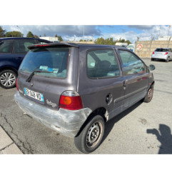 Pompe à carburant RENAULT TWINGO 1