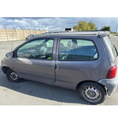 Pompe à carburant RENAULT TWINGO 1