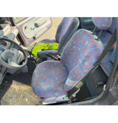 Pompe à carburant RENAULT TWINGO 1