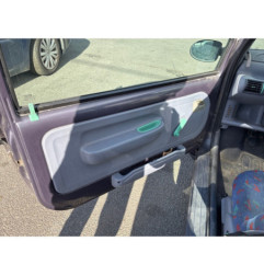 Pompe à carburant RENAULT TWINGO 1