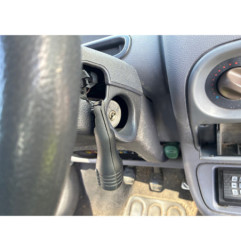 Pompe à carburant RENAULT TWINGO 1