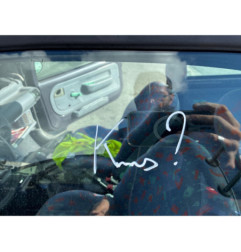 Pompe à carburant RENAULT TWINGO 1