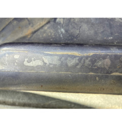 Pompe à carburant RENAULT TWINGO 1