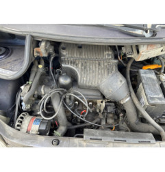 Pompe à carburant RENAULT TWINGO 1