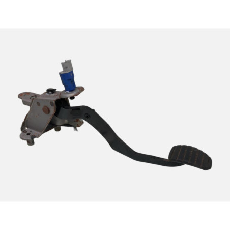 Pedale d'embrayage RENAULT CLIO 3