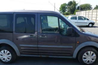 Malle/Hayon arriere FORD TOURNEO CONNECT 1