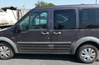 Malle/Hayon arriere FORD TOURNEO CONNECT 1
