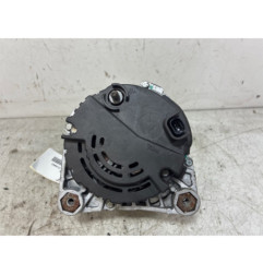 Alternateur RENAULT CLIO 2