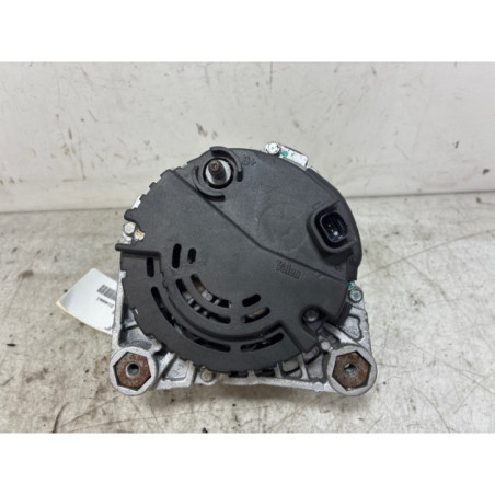 Alternateur RENAULT CLIO 2