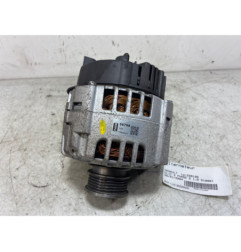 Alternateur RENAULT CLIO 2