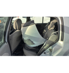 Alternateur RENAULT CLIO 2