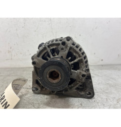 Alternateur FORD FIESTA 6