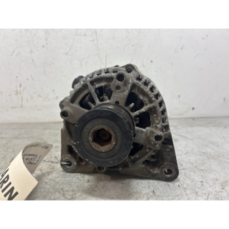 Alternateur FORD FIESTA 6
