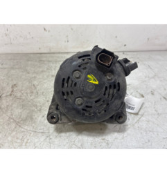 Alternateur FORD FIESTA 6