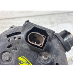 Alternateur FORD FIESTA 6