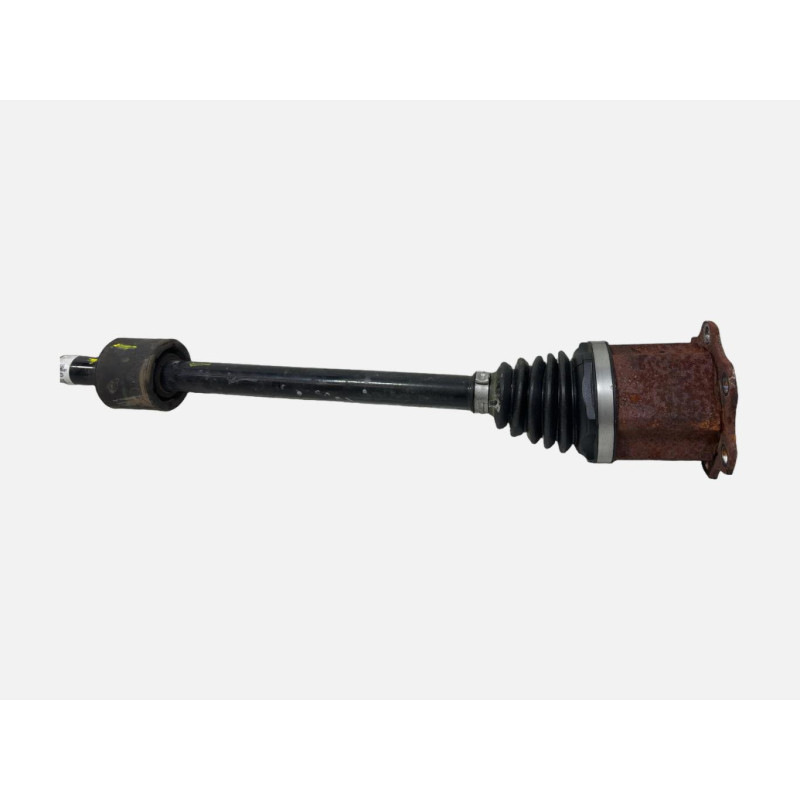 Cardan droit (transmission) VOLKSWAGEN T-CROSS Photo n°3