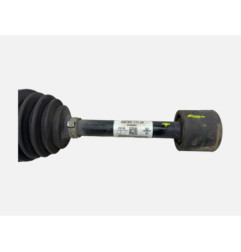 Cardan droit (transmission) VOLKSWAGEN T-CROSS