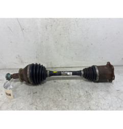 Cardan gauche (transmission) VOLKSWAGEN T-CROSS