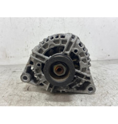 Alternateur OPEL CORSA D