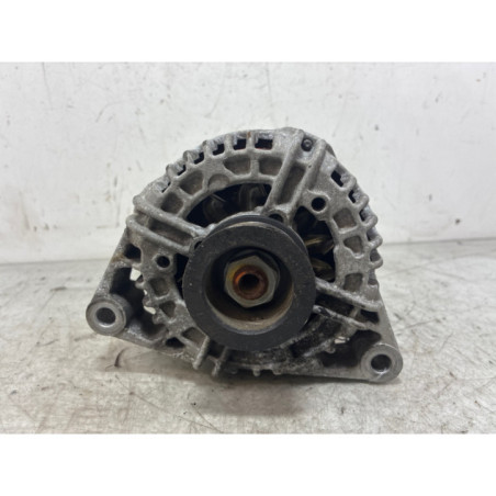 Alternateur OPEL CORSA D