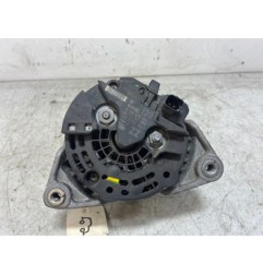 Alternateur OPEL CORSA D