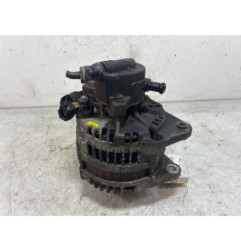 Alternateur OPEL MERIVA A