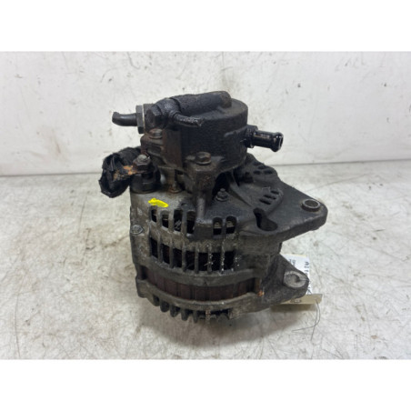 Alternateur OPEL MERIVA A