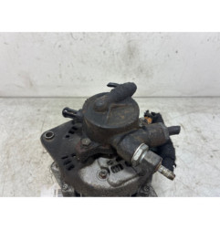 Alternateur OPEL MERIVA A