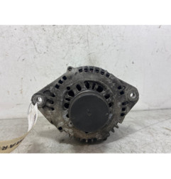 Alternateur OPEL MERIVA A
