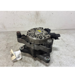 Alternateur FORD FIESTA 5